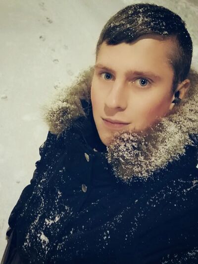   ,   Dmitry, 39 ,   ,   