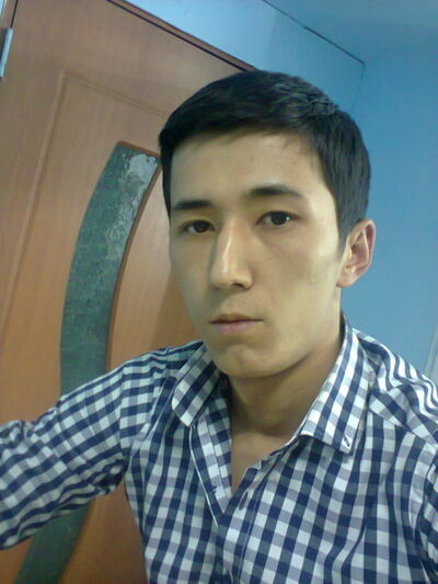  ,   , 36 ,   
