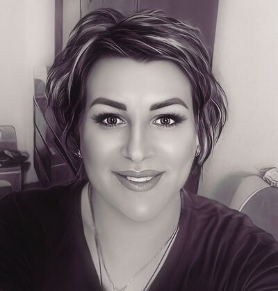  ,   , 45 ,   ,   
