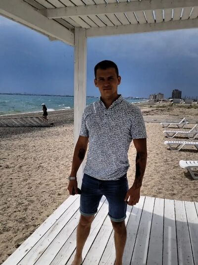  ,   , 30 ,     , c 