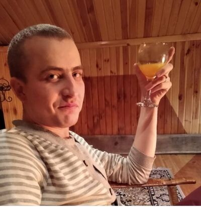  ,   Dima, 32 ,   ,   , c , 