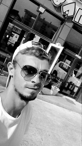  ,   , 31 ,   c 