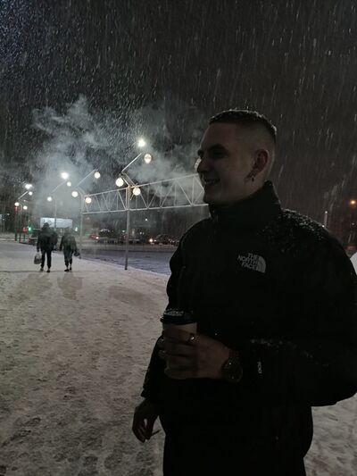  ,   , 19 ,   , 