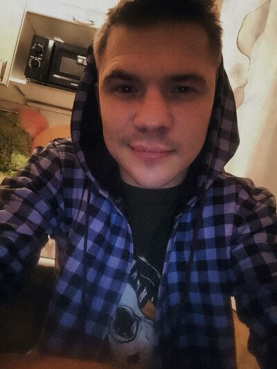  ,   , 26 ,   ,   , c , 