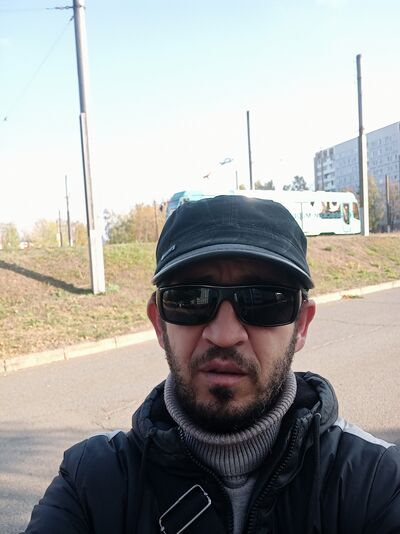  ,   , 48 ,   ,   , 