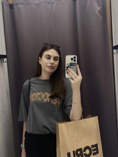  ,   , 23 ,   ,   , 