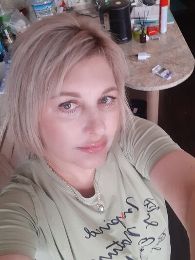  ,   , 50 ,   c 