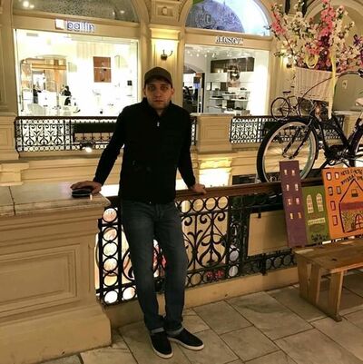  ,   David, 31 ,   