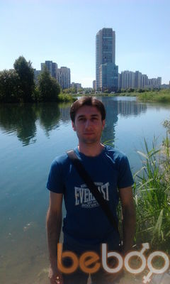  -,   JAMSHED, 38 ,   