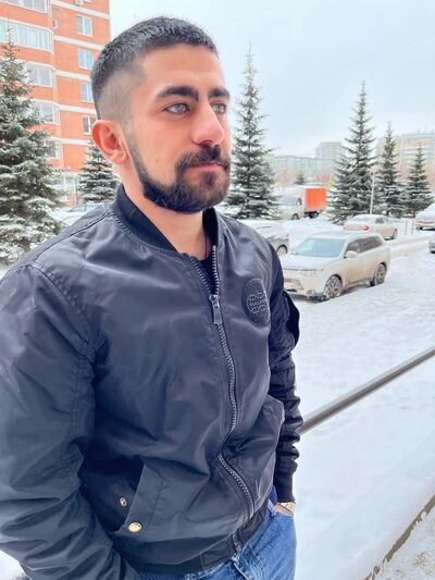 ,   , 27 ,   ,   
