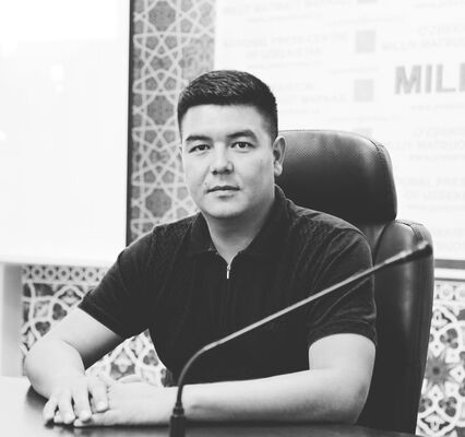  ,   Jasur, 39 ,   ,   , c 