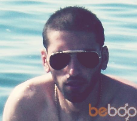  ,   Alex Brasco, 37 ,   