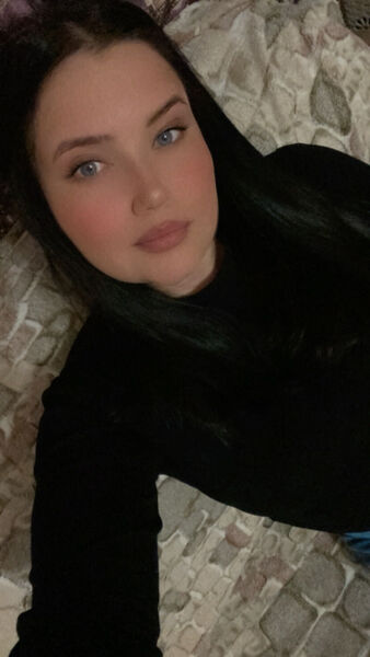  ,   Alena, 32 ,     , c 