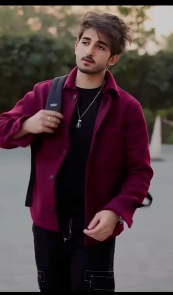  ,   Fahad, 25 ,   ,   