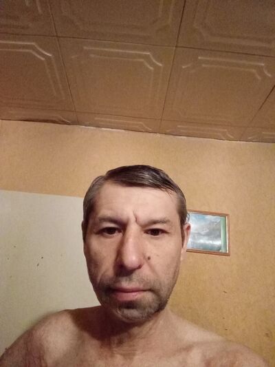  -,   , 43 ,   ,   