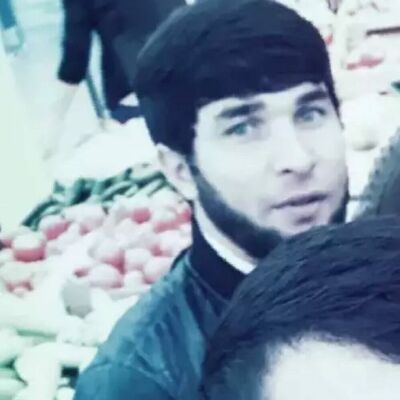  ,   , 34 ,   ,   , c , 