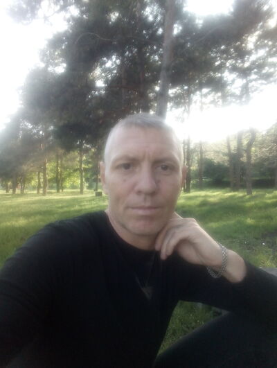  ,   Sergei Ch, 42 ,   ,   , c 