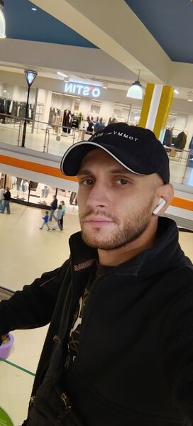  -,   Aslan, 32 ,   c 