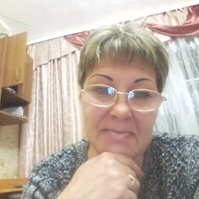  ,   , 60 ,   