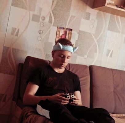  ,   Artem, 24 ,   ,   