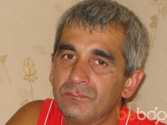  ,   , 58 ,   