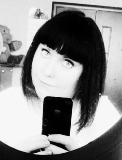  -,   , 43 ,   ,   