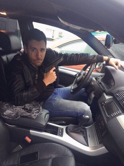  ,   Dmitrii, 39 ,   ,   , c 