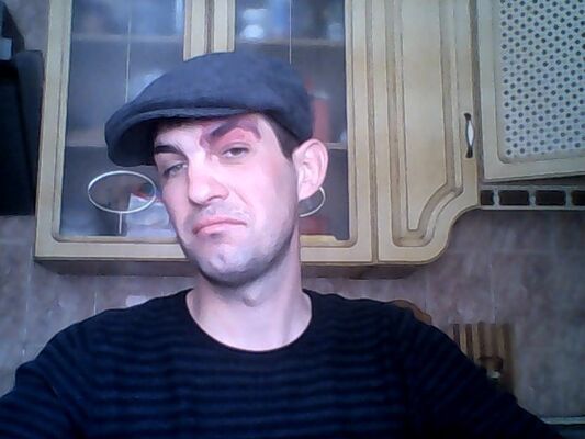  ,   , 39 ,   