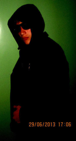  ,   Lion, 35 ,   