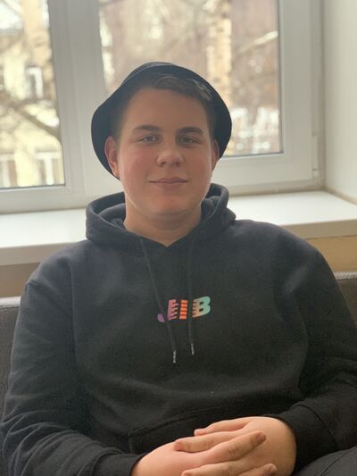 ,   , 19 ,   ,   