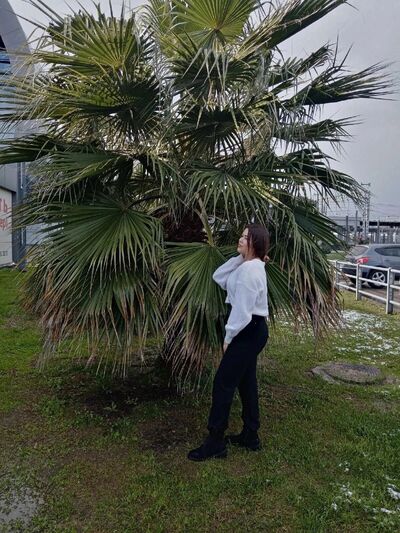   ,   , 22 ,   ,   , c , 