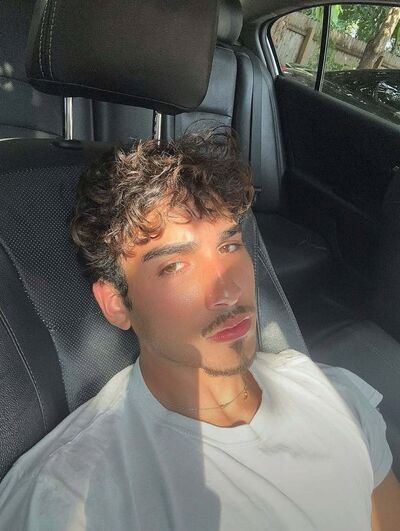  Alanno,   Josef, 26 ,   ,   