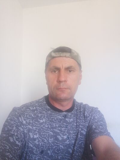   ,   , 45 ,     , c 