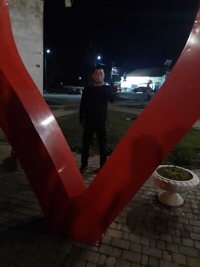  ,   , 41 ,   ,   