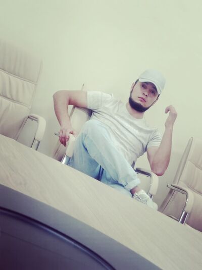  -,   Lev, 26 ,     