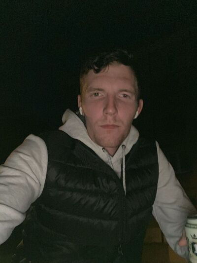  ,   Smirnov, 27 ,   