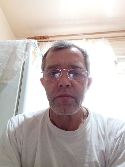   ,   , 54 ,   c 