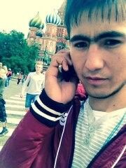 ,   Zefo, 32 ,   