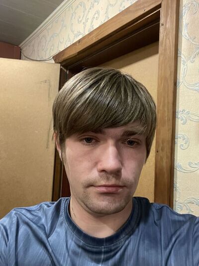  ,   , 30 ,   ,   , 