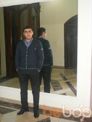 ���������� ����, ���� ������� CEYHUN, 35 ���, ������������ ��� ������