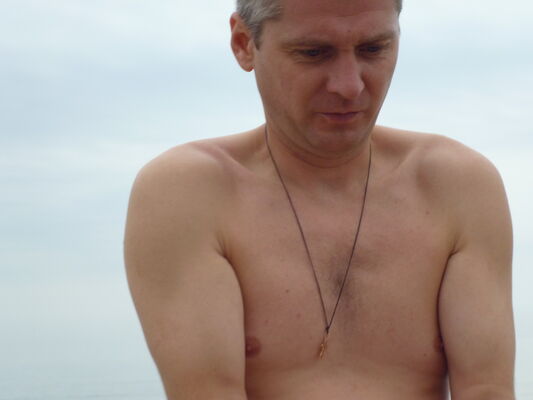  ,   Denis ok, 48 ,   ,   , c 