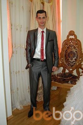  3655688  Maga, 41 ,    