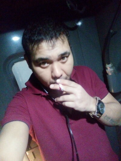   ,   , 39 ,   ,   , c , 