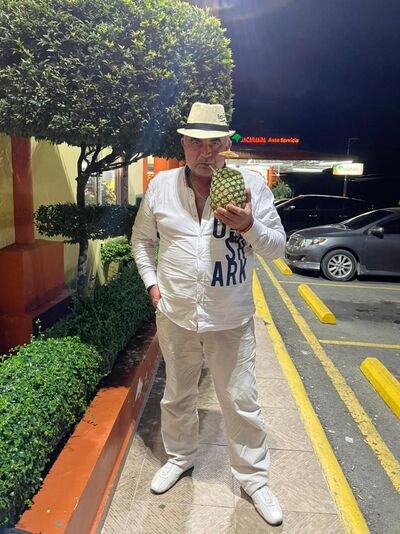  ,   , 58 ,   ,   