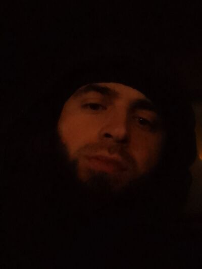  -,   , 27 ,     