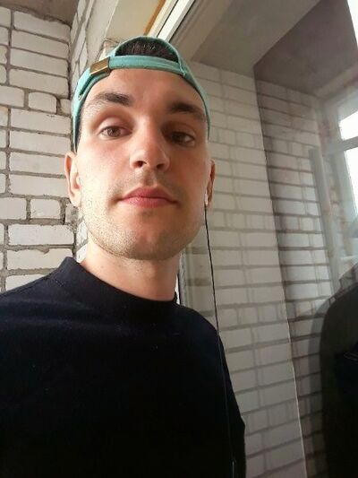  ,   , 29 ,   ,   , c , 