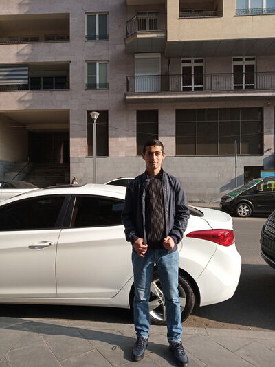  ,   Ando, 29 ,   ,   , c 