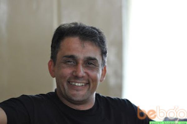  ,   Ell, 55 ,   