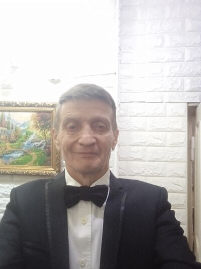  ,   , 61 ,   ,   , c 