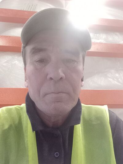  ,   , 51 ,   ,   
